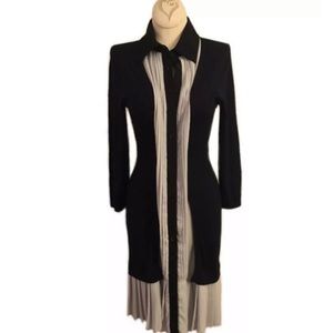 Yegal Azrouel Dress